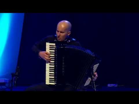 Strokovskiy Arseniy (Russia) | COUPE MONDIALE 2015