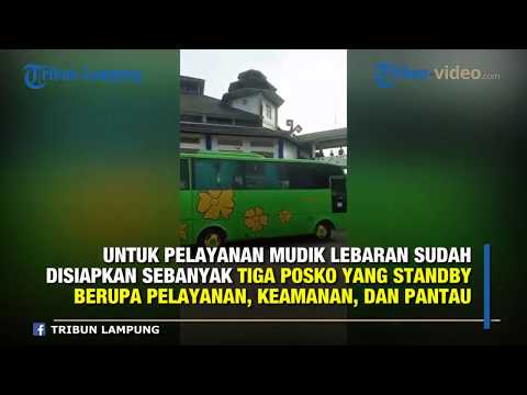 Produk meningkatkan potensi pada pria dengan cara alami Jahe dalam pengobatan impotensi