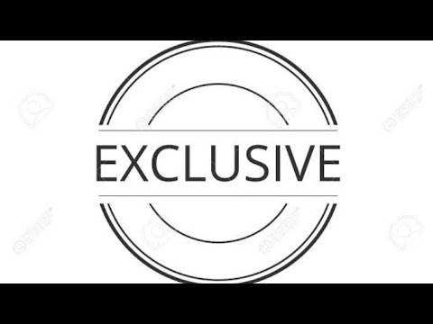 Zan'ten ft Star'Jazz & Justin99 - 1213 (Official audio)