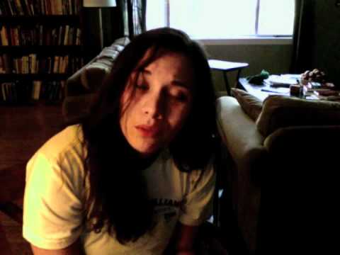 Happy Birthday Taran!