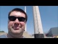Provo Smokestacks Demolition On Site