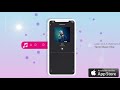 Tamil Music Vibe App Independent Music Stations App Store IOS AR Rahman Ilayaraja