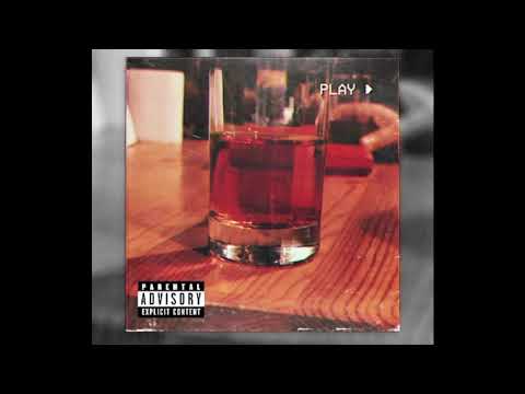 Cem Kısmet - Halvet (Slowed + Reverb)