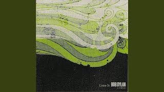 Like A Rolling Stone