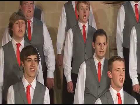 oba academi 2012 - 2