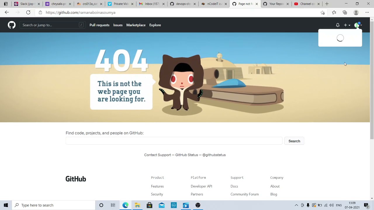 ncodeit - NCD0421H002 github   2021 04 07 12 59 26