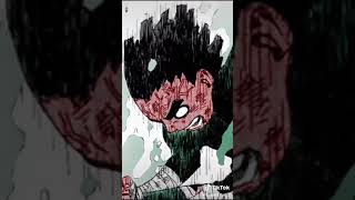 The leaf handsome devil 😈