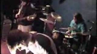 oceana, the accountable live 2-6-08