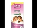 Jungle Formula Head Lice Lotion, 25g