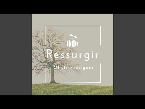 Totus Tuus Mariae - Olivie Rodrigues