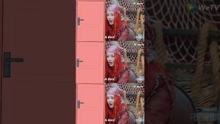 Download lagu Dilraba transformed into a rapper speaking for herself | The Truth 3 Ep.3 mp3