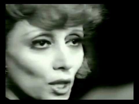 Fairouz - Eddeysh Kan fi Nas  - فيروز -  قديش كان في ناس