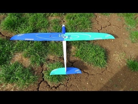 download lagu mp3 mp4 Simprop Lift Off Xs, download lagu Simprop Lift Off Xs gratis, unduh video klip Simprop Lift Off Xs