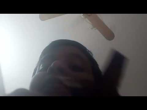 unbelievable 😍🤣 facts 😯😯 about chocolate 🍫🫕