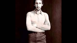 Pete Townshend-(03)-Pure And Easy- Lifehouse Elements