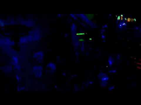 Limonka Stare Budkowice TJR 19.01.2013 cz.2