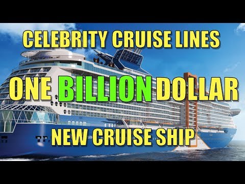 Watch lagu Images Videos Celebrity Cruises Insurance, Watch Images Celebrity Cruises Insurance free Watchn, video klip Celebrity Cruises Insurance