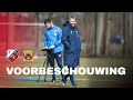 SILBERBAUER | ‘We spelen thuis en dat willen we gebruiken’