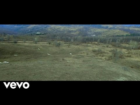 VICTOR MARIUS BELICIU - Inner Fight