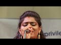Mayakkam Enna Intha Mounam Enna