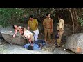 Adavi Chukka Police Diary Full Episode 276 3 Dec 2017 Zee Telugu