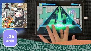 [ホロドリ] JAPANの美術史♪お·ぼ·え·ま·SHOW！ (EXPERT)