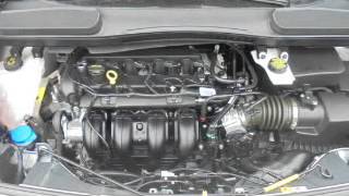 Código p0832 - pasos para reparar el error