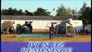 jaron and the long road to love - beautiful lies with oz.