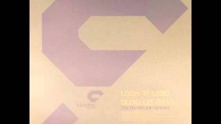 Lock &#39;n Load - Blow Ya Mind (DJ Zany Remix)
