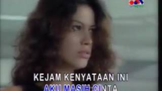 Download lagu ARIE PRADINA - AKU TAK BERDOSA (OST Aku Tak Berdosa) Ciptaan Chossy Pratama mp3