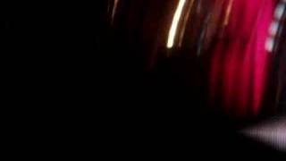 Mark Ronson - Intro to Apply Some Pressure