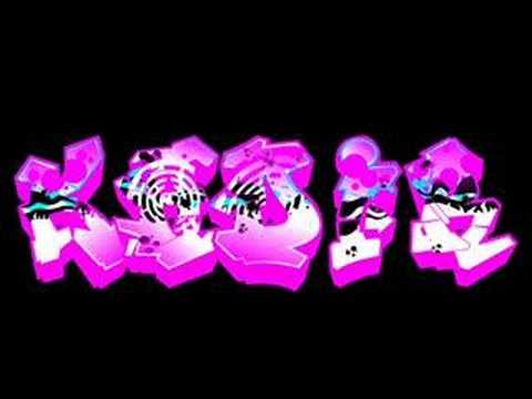 Geleceğin güçlü ses adayı ve bokelisti DJ Erson_77