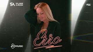 Erro Lyrics English Translation