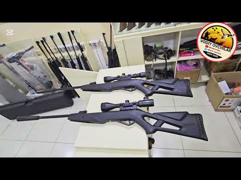 ENG ARZON VAZDUSHKALAR NARXLARI 5.5 VA 4.5.  FARG‘ONA SHAXAR MANZIL👇👇 TELEGRAMDA @qurol_ustaxonasi 👈