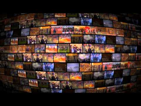 Nedjelja 13 - Srijeda 17:00