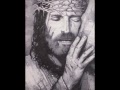 JEZUS JEST PANEM - Pomoc Duchowa 