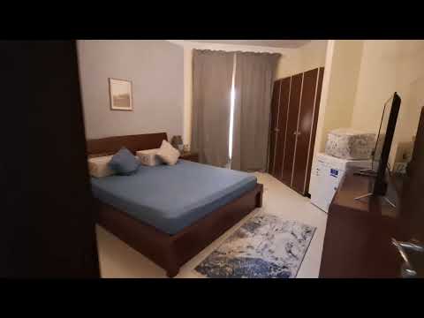 Property video thumbnail