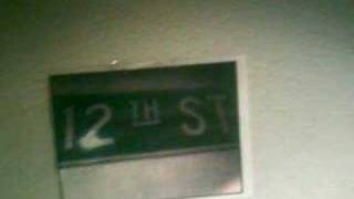 Mistah FAB - Don&#39;t Spill It