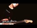 Aynsley Lister - Without You 