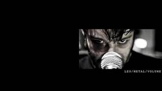 Leo - The Pink Panther Theme