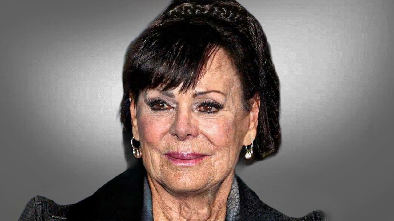 YouTube Thumbnail Downloader FULL HQ IMAGE