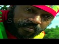 LUTAN FYAH - RASTAFARI LEADS THE WAY - THINK TWICE RIDDIM - WARRIOR MUSICK PROD - NOV 2011 - G4N$T4R ($T4RBWOY) LUTAN FYAH - RASTAFARI LEADS THE WAY - THINK TWICE RIDDIM - WARRIOR MUSICK PROD - NOV 2011