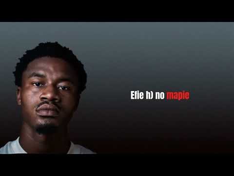 1Flacko- SAFER SIDE ( Official lyrics video)