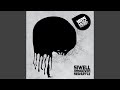 Hangover (Original Mix)