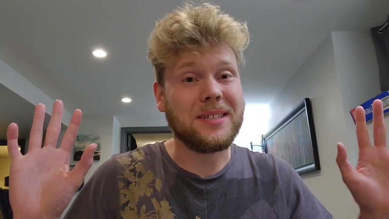 Drop and Go Testimonial