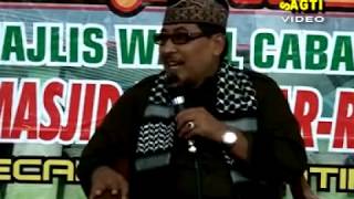 Download lagu #14 - Cara agar hidup menjadi indah. | Pengajian KH. Sukron Jazilan dari Surabaya mp3