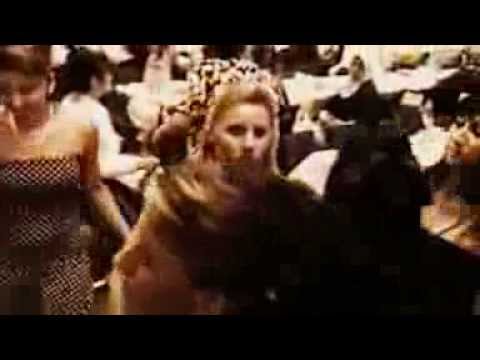 GRUP ALTINELLER- ORKESTRA MÜZIK GRUBU PADERBORN Tel.:0049-15785023445