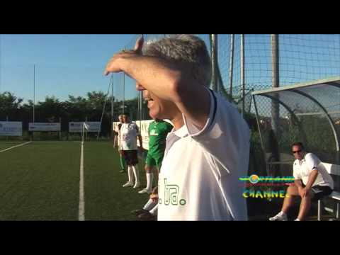 CATTOLICA CUP 2011 AVELLINO-E-PROJET