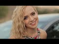 Rude Magic! // Madilyn Bailey ft Flula (Ukulele ...