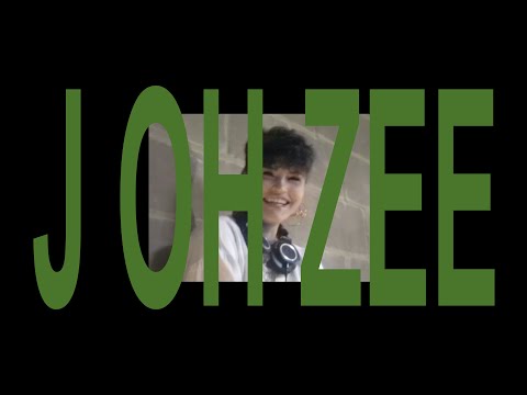 J Oh Zee | PIRATE.COM